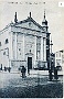 Duomo di Cittadella, 1918 (Oscar Mario Zatta)